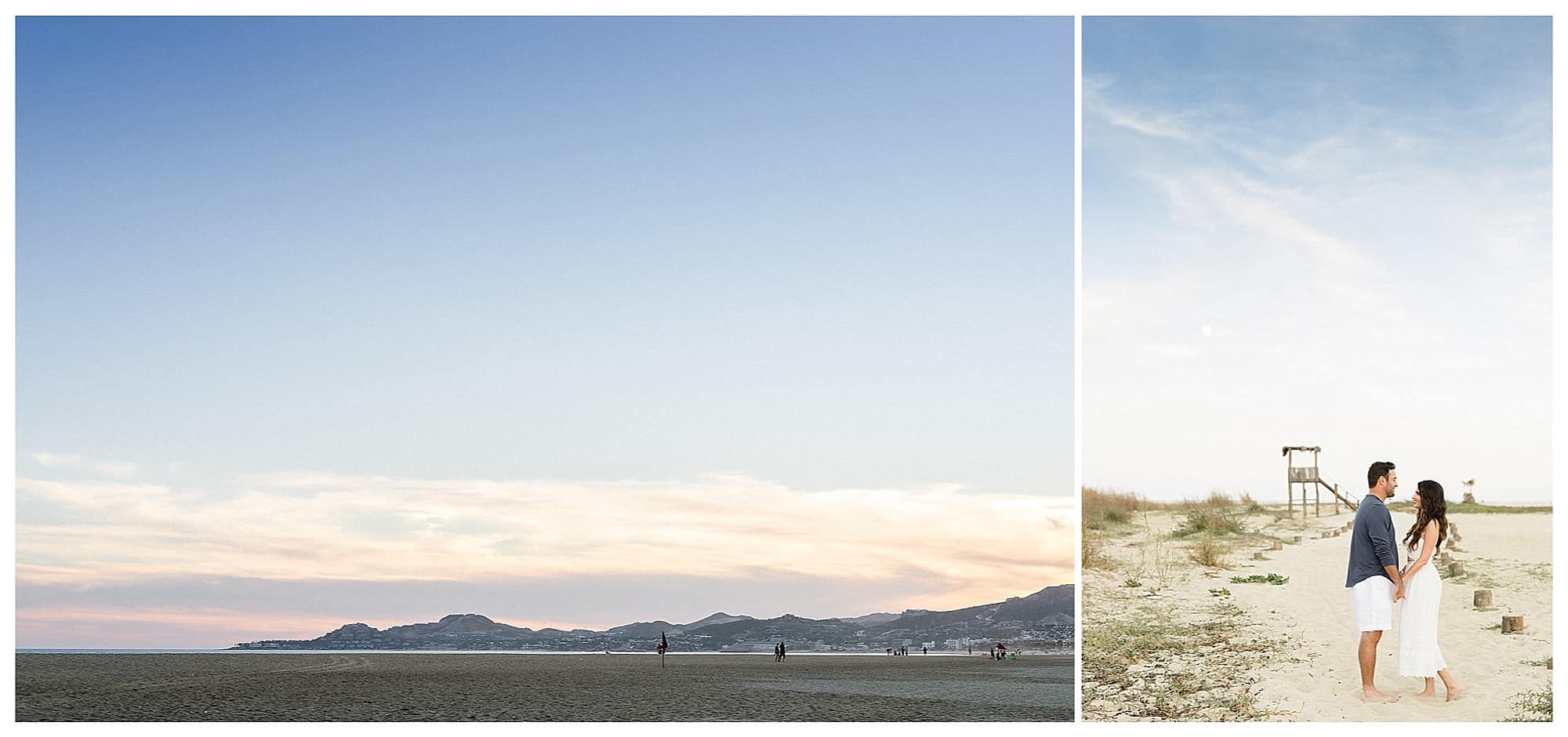 Cabo_Engagement_Session_Sara_Richardson
